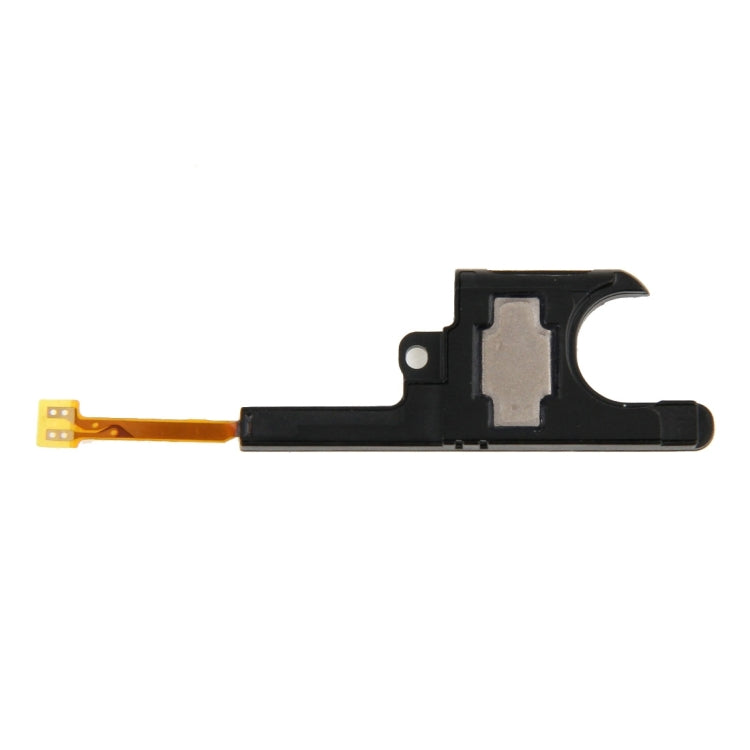 Cicalino della suoneria dell'altoparlante per iPod Touch 5, For Apple iPod touch 5th Cicalino della suoneria dell'altoparlante per iPod Touch 5, For Apple iPod touch 5th